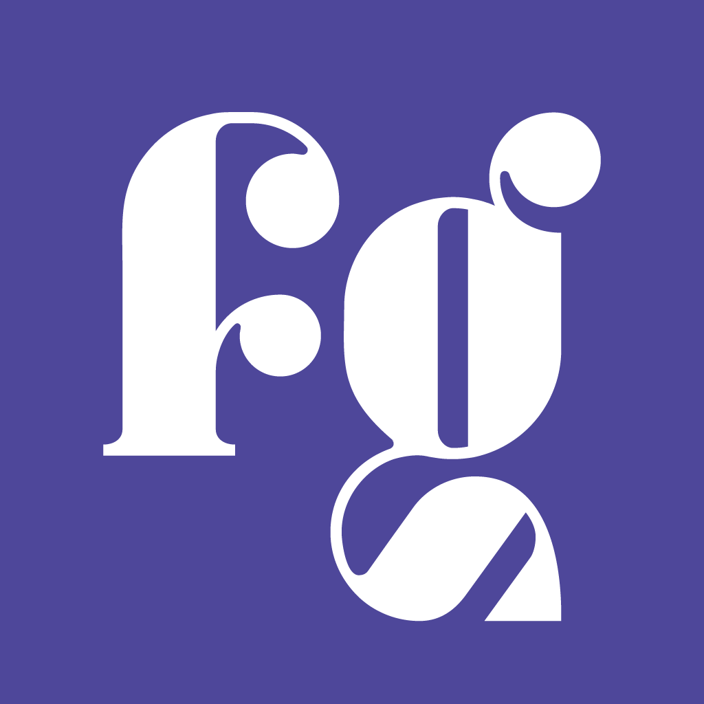 FillsGood